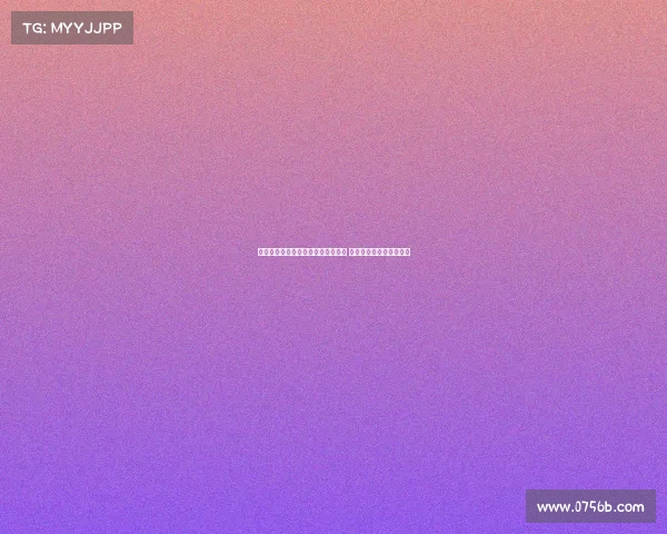 马洛塔：对恰尔汗奥卢留队充满信心 埃斯波西托去向仍未确定