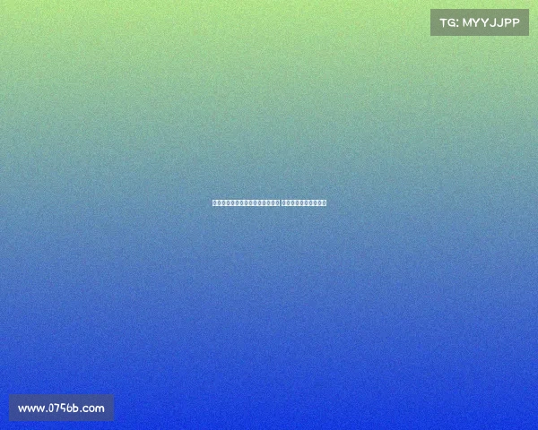 皇马推迟西甲首轮比赛申请遭驳回 塞尔电台透露最新进展