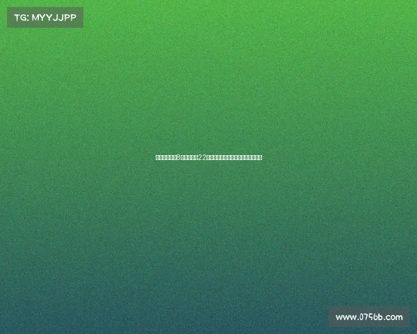 桑德兰夏窗第8笔引援签下22岁门将罗埃夫斯助力球队新赛季布局