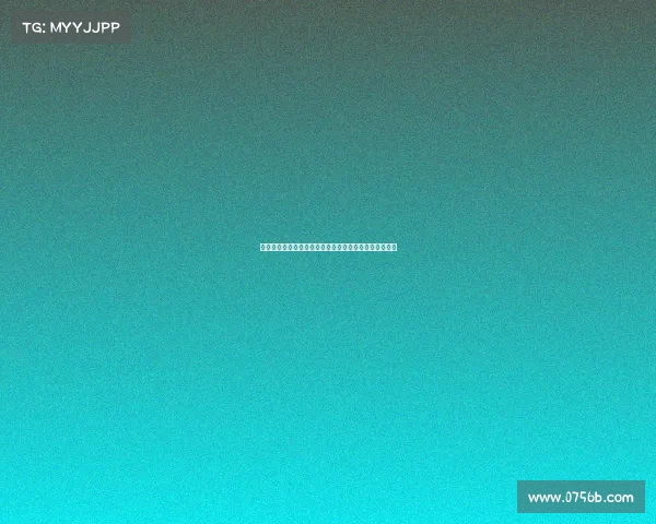 特瓦斯:皇马首轮推迟将损害整个联赛的正常运转与发展