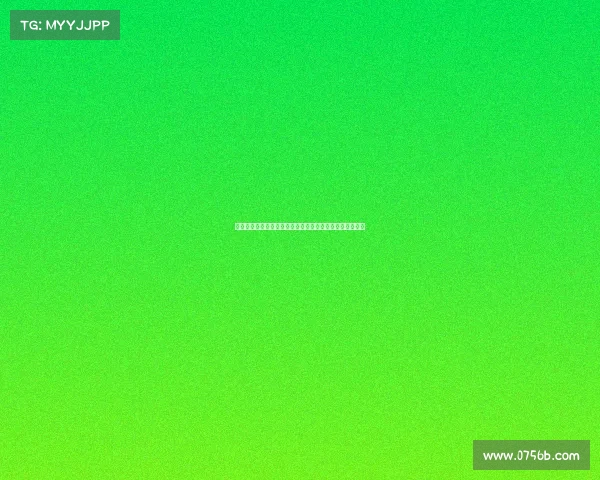 足球俱乐部转会利润分析如何影响市场格局与未来发展趋势