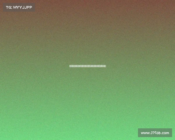 阿莫林两度领先被追平低头沉思后重返场边指挥决胜时刻