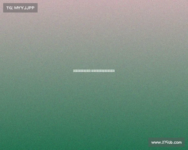 英超球员本赛季表现评析 各队主力球员评分与数据对比分析