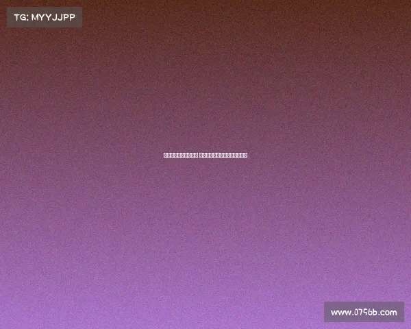 西甲保级大战悬念重重 多队为生死存亡拼搏至最后一刻