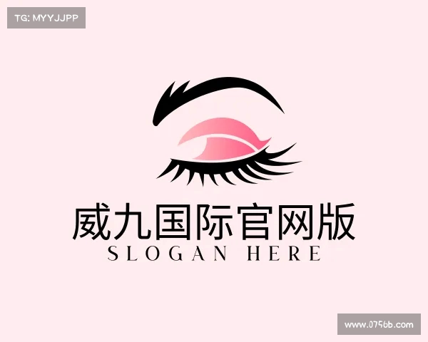 介绍威九国际传媒官网